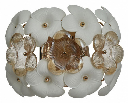 Бра Favourite Viola 2901-3W