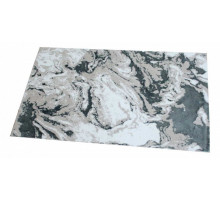 Коврик для ванной (60x100 см) Kerry