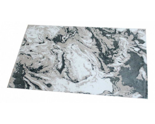 Коврик для ванной (60x100 см) Kerry