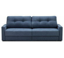 Диван-кровать Сити