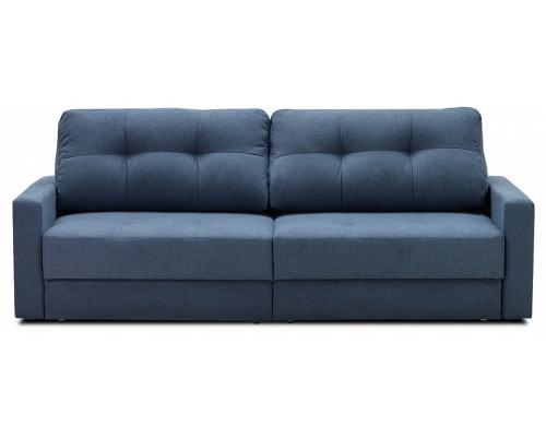 Диван-кровать Сити