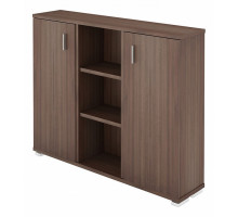 Тумба комбинированная Домино ПУ-60-3