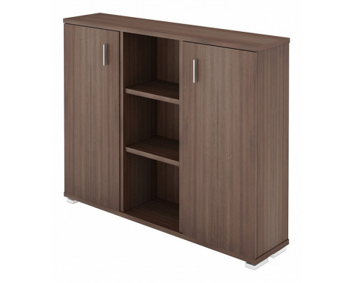 Тумба комбинированная Домино ПУ-60-3