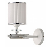 Бра Escada 1156 1156/1A