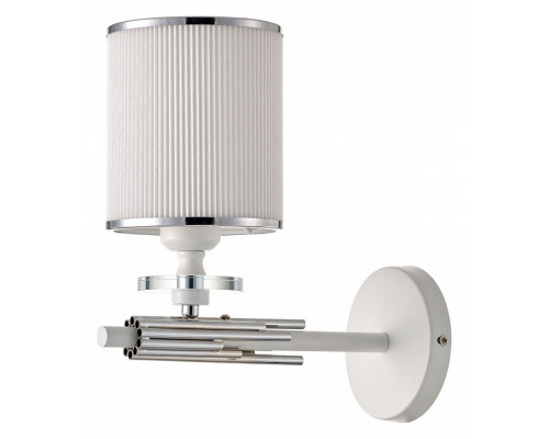 Бра Escada 1156 1156/1A