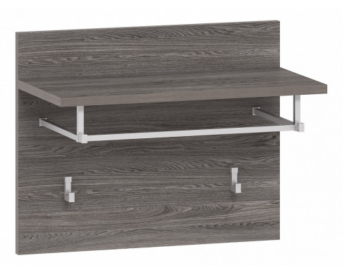 Вешалка-полка Virginia НМ 013.18