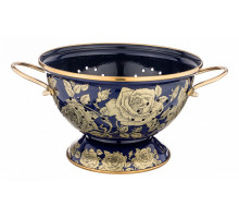 Дуршлаг (22 см) Ренессанс 950-189