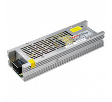 Блок питания Arlight  HTS-200L-24 (24V, 8.3A, 200W)