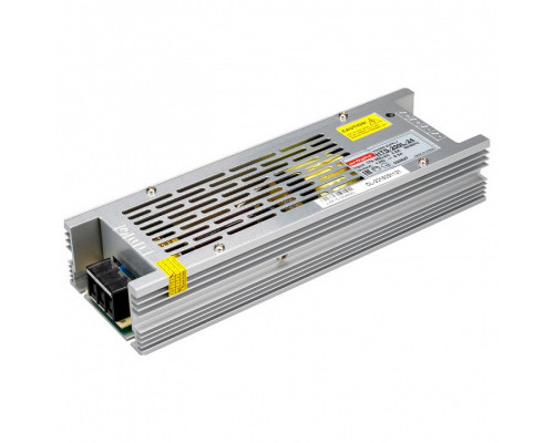 Блок питания Arlight  HTS-200L-24 (24V, 8.3A, 200W)