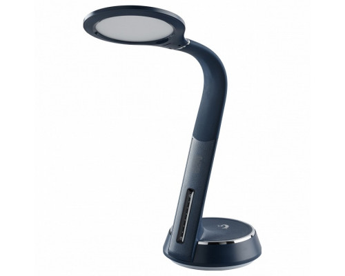 Настольная лампа офисная DeMarkt Ракурс 1 631035701