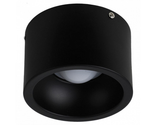 Встраиваемый светильник Favourite Reflector 1995-1C