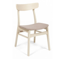 Стул Rabat (CT 8804)