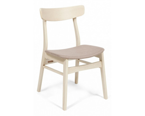 Стул Rabat (CT 8804)