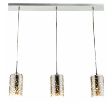 Подвесной светильник Globo Koby 1 15849-3