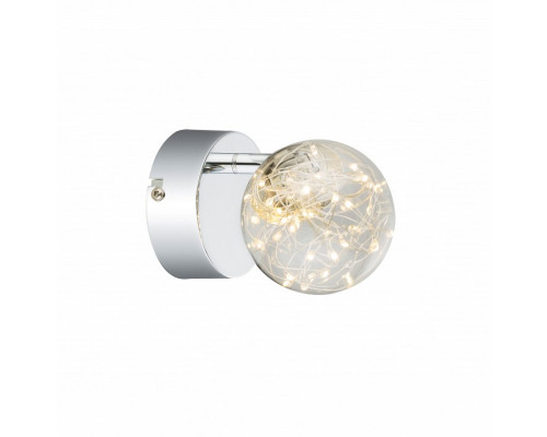 Спот Globo Xmas 56804-1