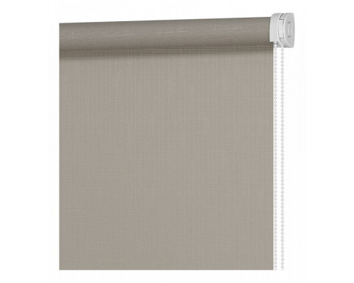 Штора рулонная (100x160 см) Апилера