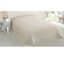 Простыня (160x220 см) PETEK