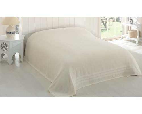 Простыня (160x220 см) PETEK