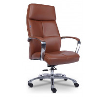 Кресло для руководителя Madrid