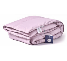 Одеяло двуспальное Eclipse