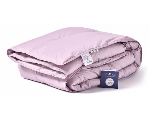 Одеяло двуспальное Eclipse