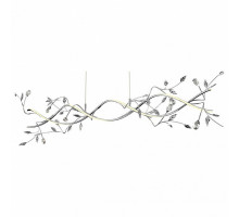 Подвесной светильник Zumaline Bella PL170514-2