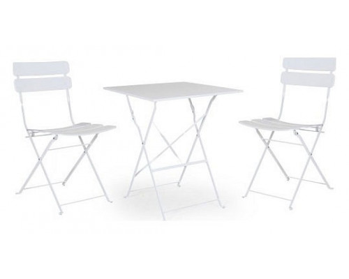 Набор уличный Esino 6013-5