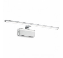 Подсветка для зеркала Ideal Lux Alma ALMA AP 12W CROMO