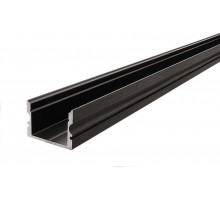 Профиль накладной [2 м] Deko-Light AU-02-15 970163