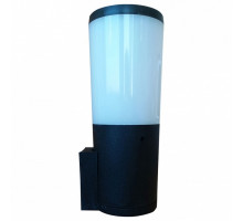 Светильник на штанге Fumagalli Amelia DR2.570.000.AYF1R