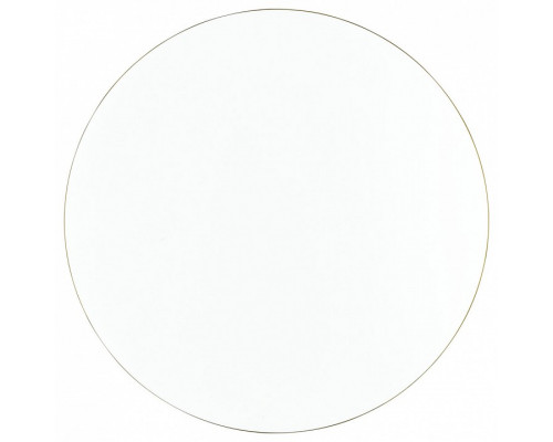 Накладной светильник Sonex Lassa 3043/DL