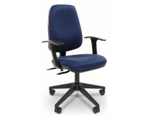 Кресло компьютерное Chairman 661