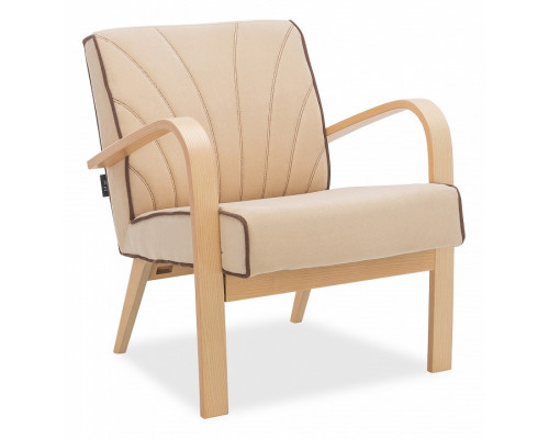 Кресло Шелл