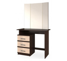 Стол туалетный Сакура