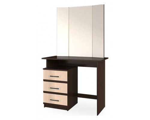 Стол туалетный Сакура