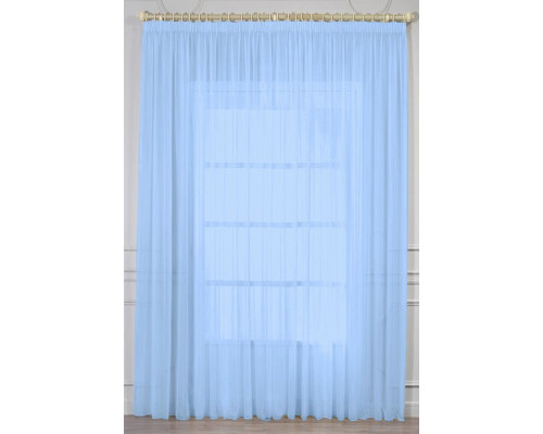 Гардина (300х270 см) 1 шт. RR 2024