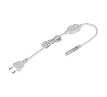 Блок питания с проводом Elektrostandard SSH-8 a049180