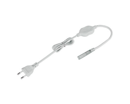 Блок питания с проводом Elektrostandard SSH-8 a049180