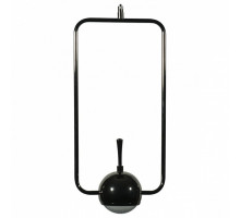 Подвесной светильник Loft it Nuance 8140-A