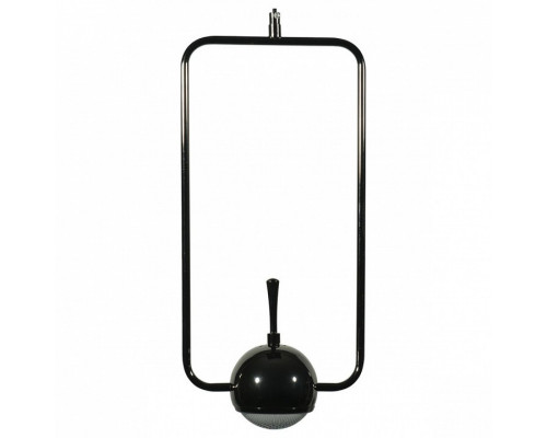 Подвесной светильник Loft it Nuance 8140-A