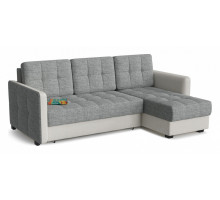 Диван-кровать Лофт