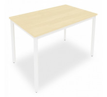 Стол офисный Riva С.СП-4