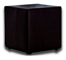 Пуф Валенсия