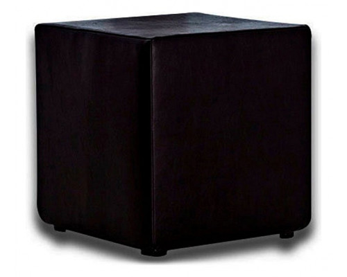 Пуф Валенсия