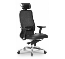 Кресло компьютерное SL-3.04