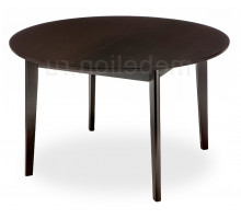 Стол обеденный Rond 120