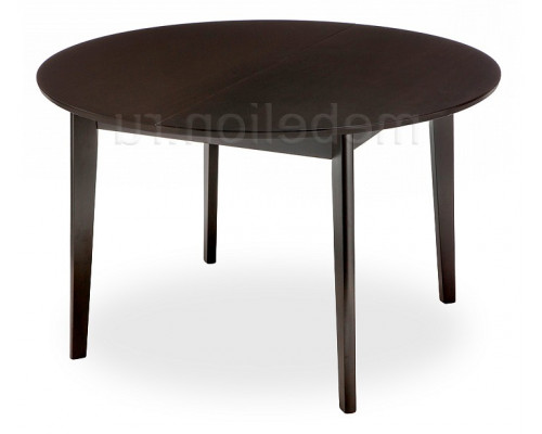 Стол обеденный Rond 120