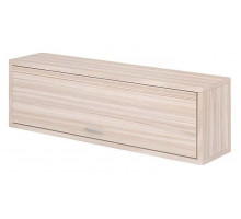 Полка книжная Домино ПК-30