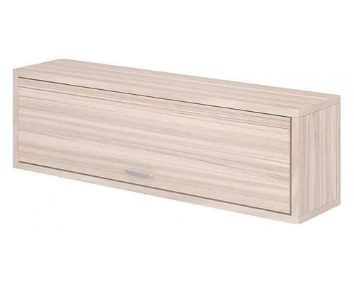 Полка книжная Домино ПК-30