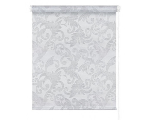 Штора рулонная Legrand Севилия 58080773
